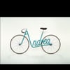Andrea C.